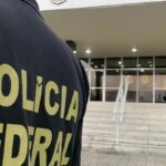 pf-faz-operacao-contra-desvios-na-universidade-federal-fluminense