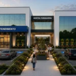 obras-do-hospital-de-forquilhinha-devem-comecar-em-agosto:-confira-como-sera-a-estrutura