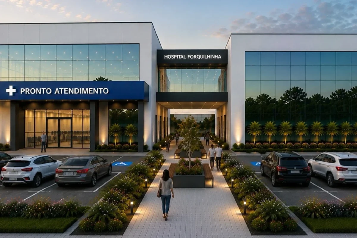 obras-do-hospital-de-forquilhinha-devem-comecar-em-agosto:-confira-como-sera-a-estrutura