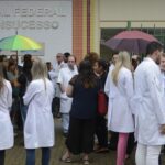 enamed-2026:-prazo-para-recurso-de-atendimento-termina-hoje