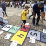 ferias-escolares-de-2027-terao-novas-datas-por-causa-da-copa-feminina