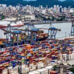 brasil-ve-avanco-com-eua,-mas-mantem-etanol-fora-da-negociacao