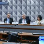 defensores-pedem-regras-mais-rigidas-para-publicidade-das-bets 