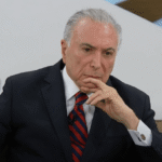 temer-diz-que-daniel-vorcaro-e-‘figura-doce’,-mas-‘exagerou’