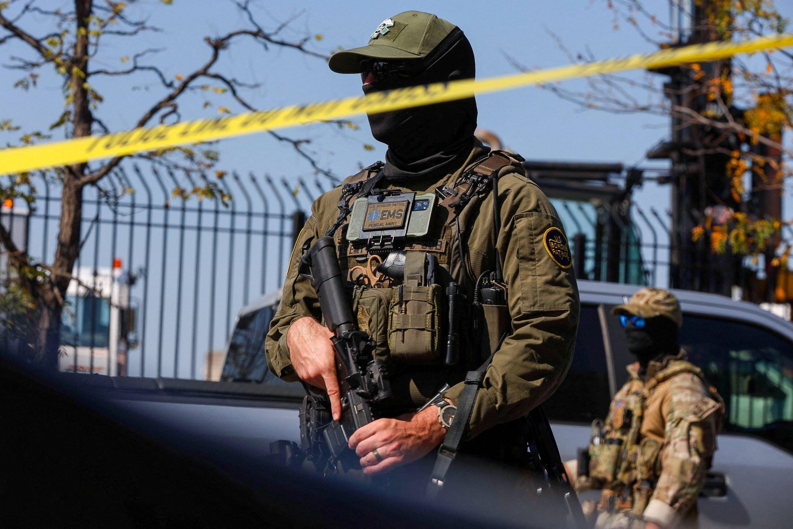 agente-do-ice-mata-a-tiros-motorista-mexicano-no-texas-durante-abordagem-de-veiculo