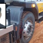 trabalhador-morre-atropelado-por-caminhao-pipa-em-obra-de-terraplanagem-–-folha-de-dourados-–-noticias-de-dourados-ms-e-regiao