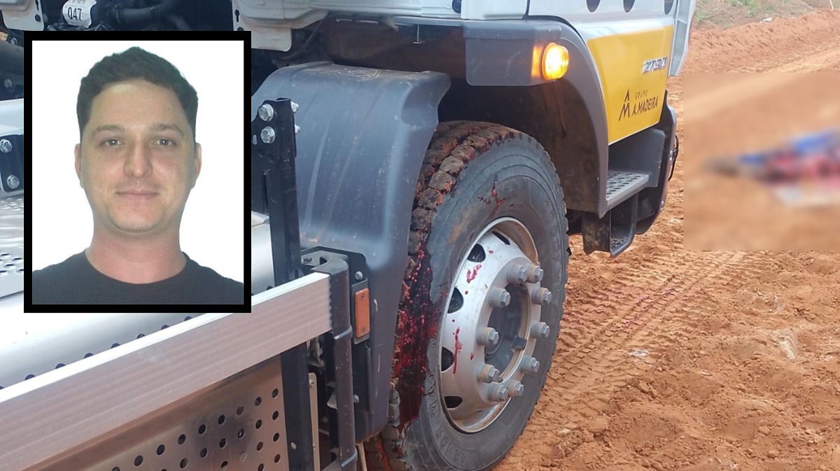 trabalhador-morre-atropelado-por-caminhao-pipa-em-obra-de-terraplanagem-–-folha-de-dourados-–-noticias-de-dourados-ms-e-regiao
