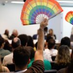 governo-diz-que-vai-acertar-salarios-do-programa-rio-sem-lgbtifobia