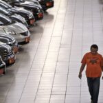 producao-de-veiculos-sobe-8,8%-no-primeiro-semestre,-diz-anfavea