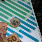 mercado-financeiro-reduz-projecao-da-inflacao-para-5,30%
