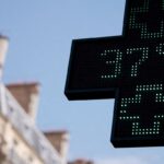 oms:-europa-pode-enfrentar-“semanas-mais-mortais”-com-onda-de-calor
