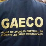 mp-combate-fraudes-em-licitacoes-da-prefeitura-de-sao-paulo