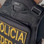 policia-federal-deflagra-6a-fase-da-operacao-unha-e-carne,-no-rio