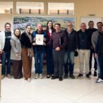 encontro-apresenta-programa-que-pretende-fortalecer-o-turismo-de-forquilhinha-e-regiao