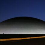 congresso-aprova-medidas-de-divulgacao-em-massa-do-ligue-180