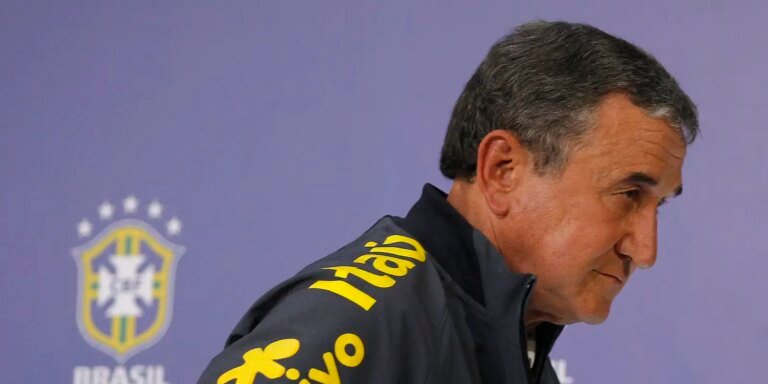 parreira-permanece-internado-na-uti-com-quadro-de-infeccao-pulmonar