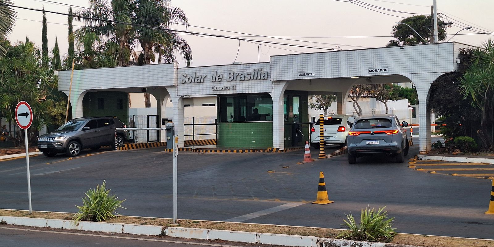 pf-nao-encontra-armas-apos-cumprir-busca-na-casa-de-bolsonaro