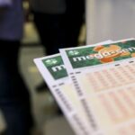 aposta-de-divinopolis-(mg)-leva-premio-de-r$-43-milhoes-da-mega-sena
