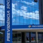 operacao-apura-fraudes-em-beneficios-do-inss-para-indigenas-na-bahia