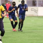 brasil-abre-ciclo-do-futebol-de-cegos-com-jogos-parasul-americanos