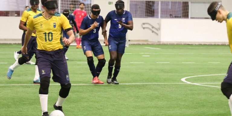 brasil-abre-ciclo-do-futebol-de-cegos-com-jogos-parasul-americanos
