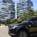 pf-mira-empresario-suspeito-de-intimidar-jornalistas-no-caso-master
