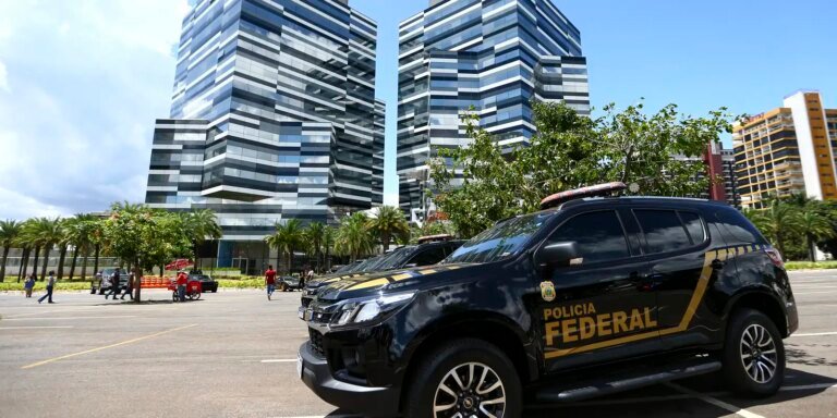 pf-mira-empresario-suspeito-de-intimidar-jornalistas-no-caso-master