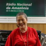 radio-nacional-estreia-programa-bem-viver-amazonia-neste-sabado