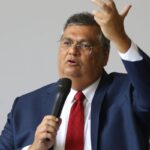 dino-bloqueia-r$-119-milhoes-de-valdemar-por-suspeitas-em-emendas