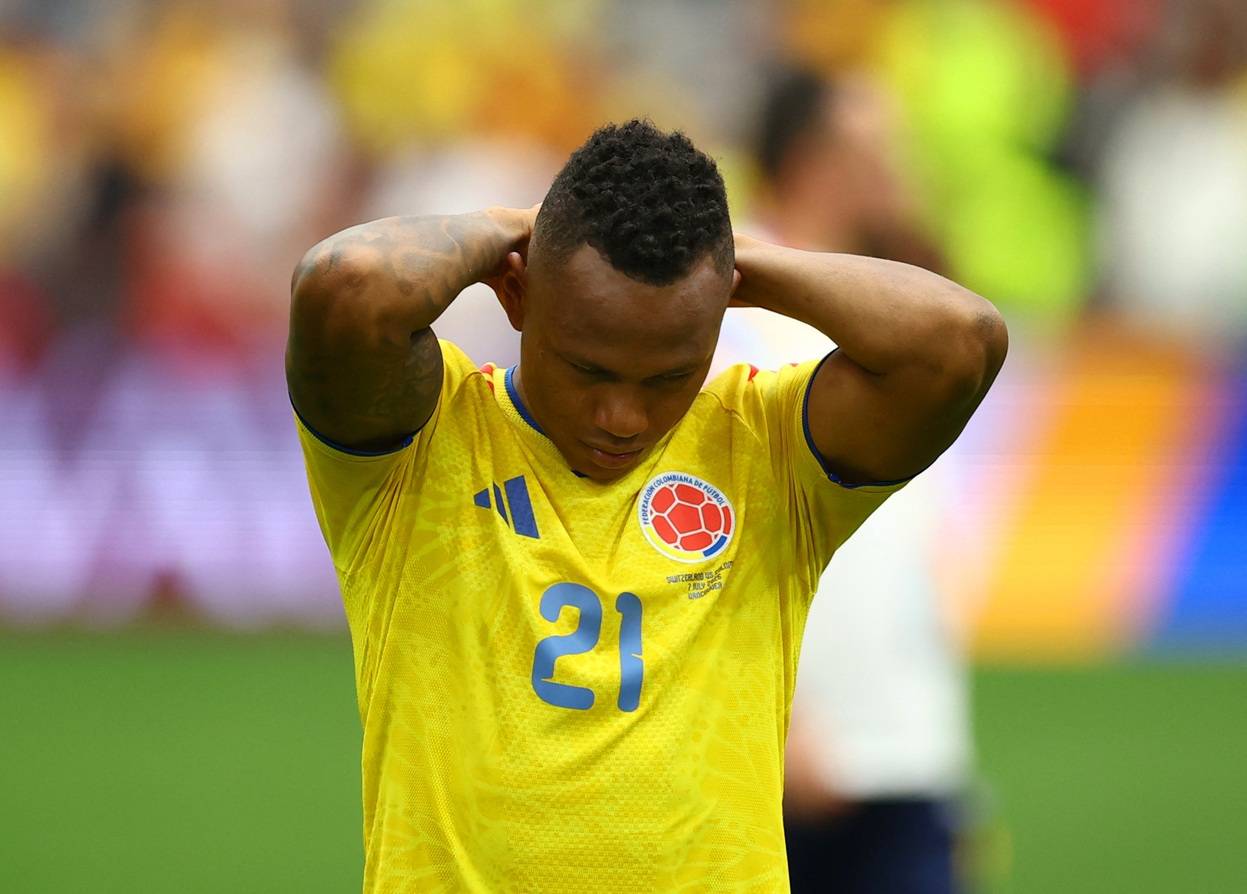 atacante-que-perdeu-gol-em-eliminacao-da-colombia-na-copa-recebe-ameacas-de-morte