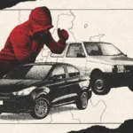 casal-tem-os-dois-carros-da-familia-furtados-em-menos-de-20-dias -–-folha-de-dourados-–-noticias-de-dourados-ms-e-regiao
