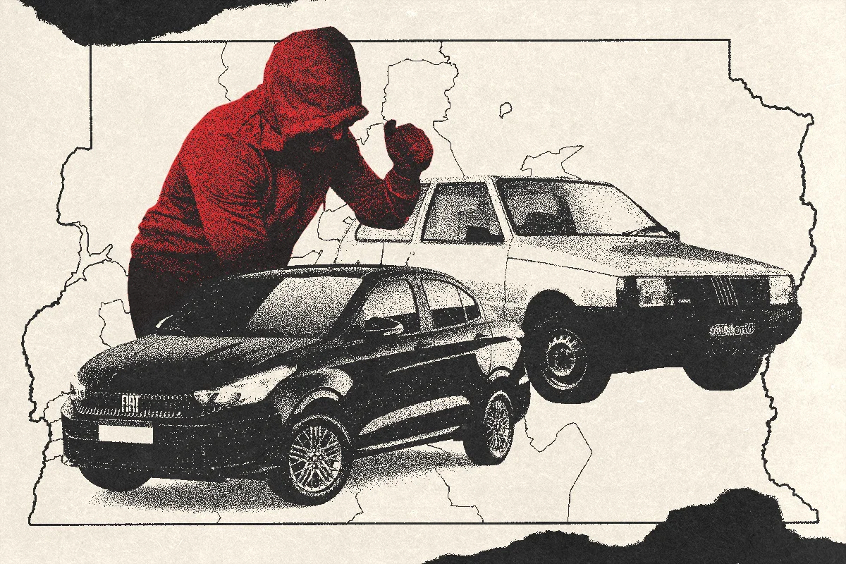 casal-tem-os-dois-carros-da-familia-furtados-em-menos-de-20-dias -–-folha-de-dourados-–-noticias-de-dourados-ms-e-regiao