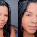 mulher-de-21-anos-e-morta-dentro-de-casa-ao-se-esconder-dentro-de-armario-–-folha-de-dourados-–-noticias-de-dourados-ms-e-regiao