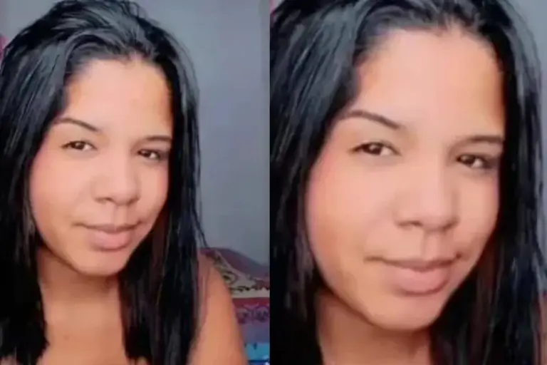 mulher-de-21-anos-e-morta-dentro-de-casa-ao-se-esconder-dentro-de-armario-–-folha-de-dourados-–-noticias-de-dourados-ms-e-regiao