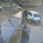 carro-em-alta-velocidade-bate-em-poste-e-passageiro-e-lancado-na-rua-–-folha-de-dourados-–-noticias-de-dourados-ms-e-regiao
