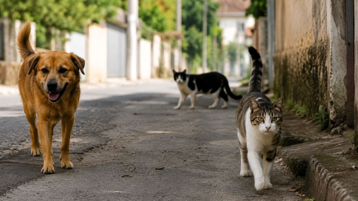 criacao-de-centro-de-controle-de-zoonoses-e-bem-estar-animal-volta-ao-debate-em-forquilhinha