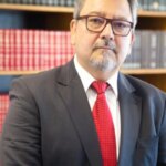 rio:-procurador-diz-que-ha-ambiente-institucional-voltado-a-corrupcao