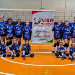 volei-de-forquilhinha-conquista-vitorias-e-dois-destaques-na-liga-de-sc