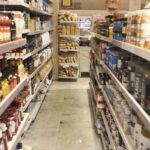 preco-de-alimentos-recua,-e-inflacao-oficial-de-junho-fica-em-0,16%