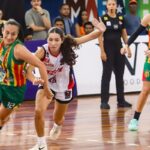 basquete-feminino:-tv-brasil-transmite-neste-domingo-semifinal-da-lbf 