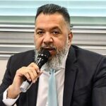 moraes-manda-soltar-ex-prefeito-de-belford-roxo,-apos-prisao-com-fuzil