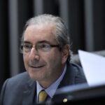 stf-bloqueia-r$-6-milhoes-de-eduardo-cunha-por-indicacao-de-emendas
