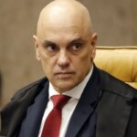 moraes-suspende-visitas-de-flavio-a-bolsonaro-na-prisao-domiciliar