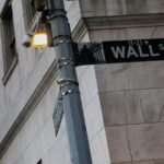 ypf-energia-electrica-pede-ipo-nos-eua-com-itau-bba-entre-coordenadores