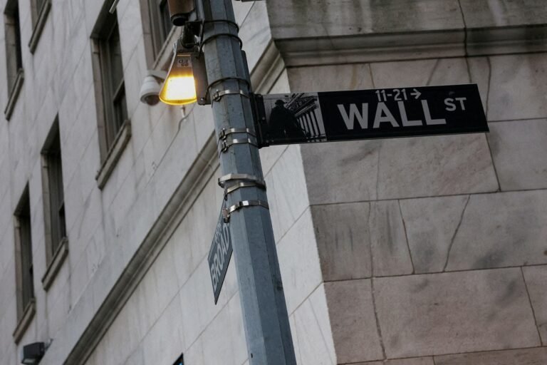 ypf-energia-electrica-pede-ipo-nos-eua-com-itau-bba-entre-coordenadores