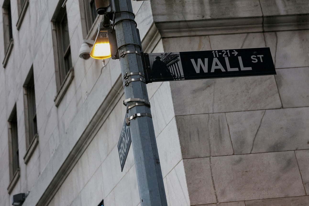 ypf-energia-electrica-pede-ipo-nos-eua-com-itau-bba-entre-coordenadores