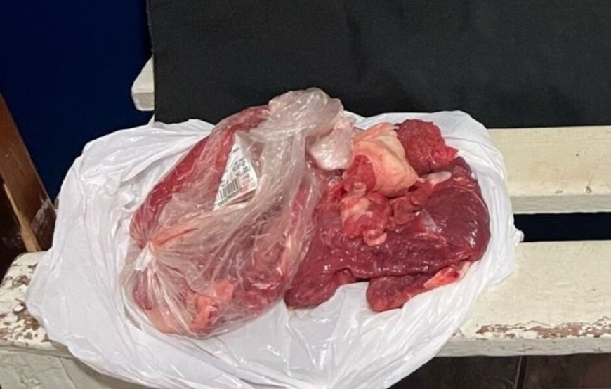 homem-esconde-fraldinha-na-calca,-pede-doacao-de-escova-de-dente-e-puxa-canivete-contra-funcionarios-–-folha-de-dourados-–-noticias-de-dourados-ms-e-regiao