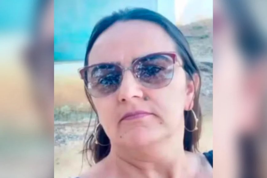 mulher-e-encontrada-morta-apos-ser-atacada-por-vaca-recem-parida-–-folha-de-dourados-–-noticias-de-dourados-ms-e-regiao