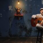 cantor-e-compositor-joao-bosco-completa-80-anos
