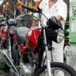 confianca-da-industria-cai-ao-menor-nivel-desde-a-pandemia